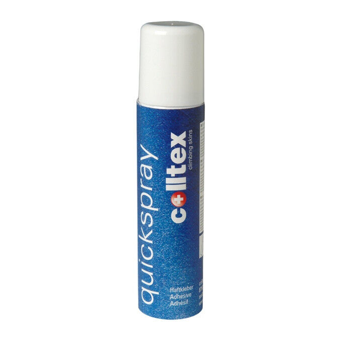 Colltex re-gluing spray COLLE QUICK SPRAY 75ml Colltex re-gluing spray COLLE QUICK SPRAY 75ml