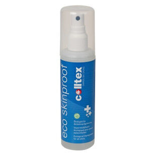 Colltex ECO SKINPROOF Hidrófugo Spray 125ml