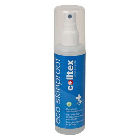 Colltex Eco Skinproof