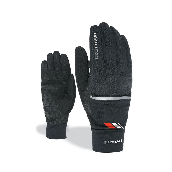 Gants Ski Trab K-SPORT
