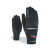 Gants Ski Trab K-SPORT