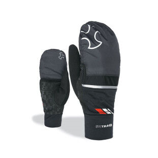 K-SPORT Ski Trab Gloves