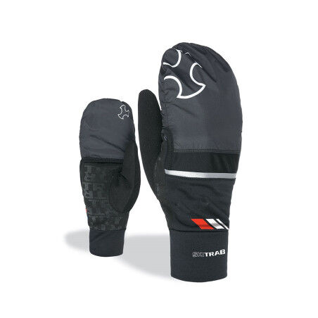 Gants Ski Trab K-SPORT