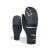 Gants Ski Trab K-SPORT