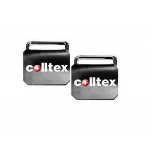 Colltex ETRIER STD AVEC BOUCLE