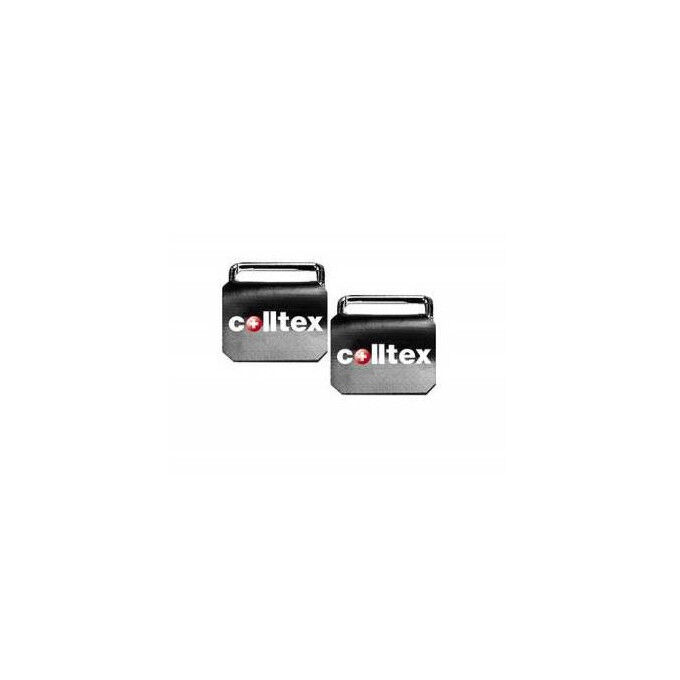 Colltex ETRIER STD WITH LOOP