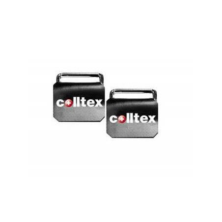 Colltex ETRIER STD (41) CON BUCLE