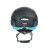 Trab ATTIVO Black ski helmet