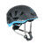 Trab ATTIVO Black ski helmet