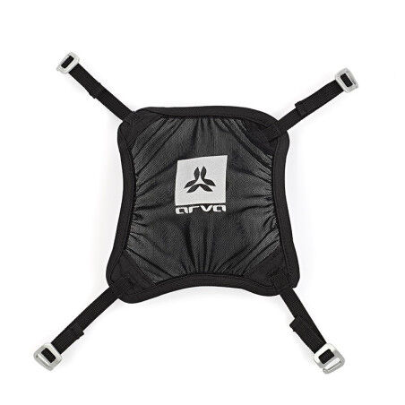 Arva PORTE CASQUE AMOVIBLE pour sac à dos