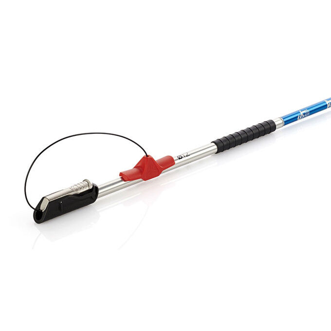 Sonde Arva SKI TRIP 240