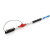 Sonde Arva SKI TRIP 240