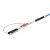 Sonde Arva SKI TRIP 240