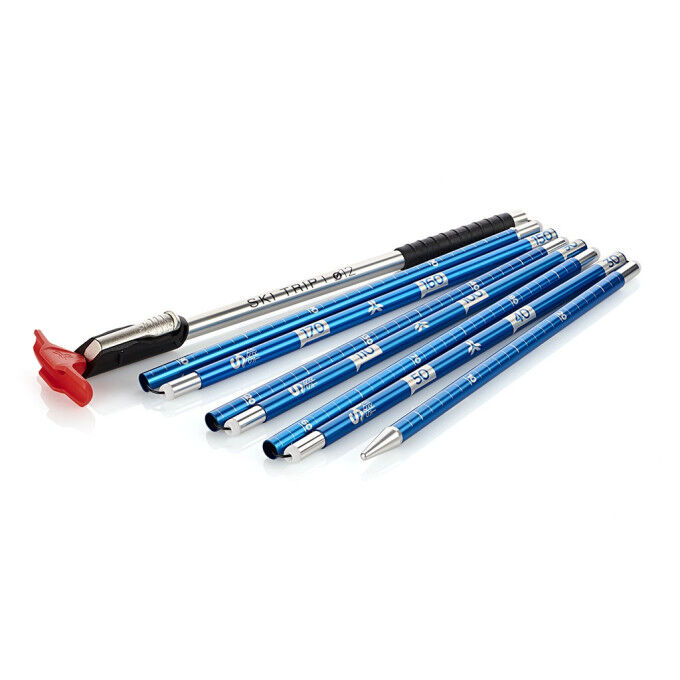 Sonde Arva SKI TRIP 240