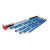 Sonde Arva SKI TRIP 240