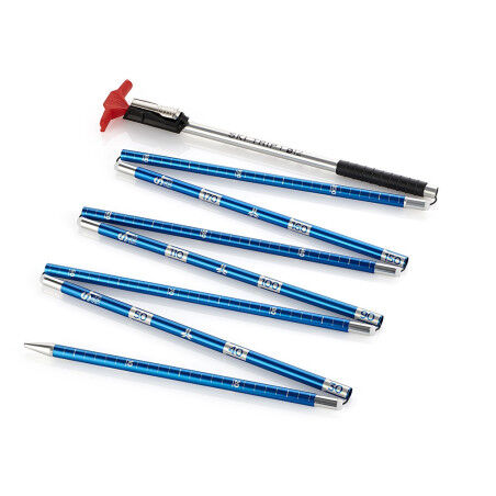 Arva SKI TRIP 240 probe