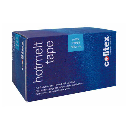 Colltex Glue Kit 150MM 4 METRE ROLL