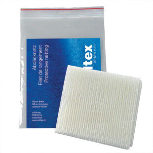 Colltex protection net 140mm