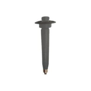 Pointe rotule Komperdell ICE FLEX LONGUE 145