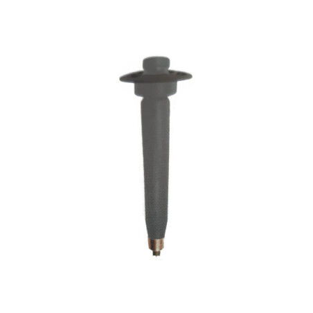 Pointe rotule Komperdell ICE FLEX LONGUE 145