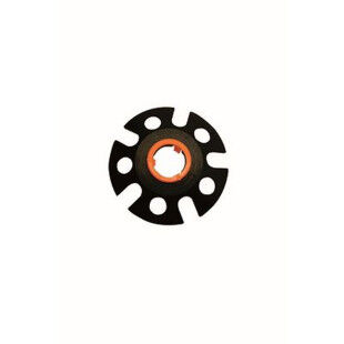 Komperdell ICE FLEX WINTER 396 ball joint washer