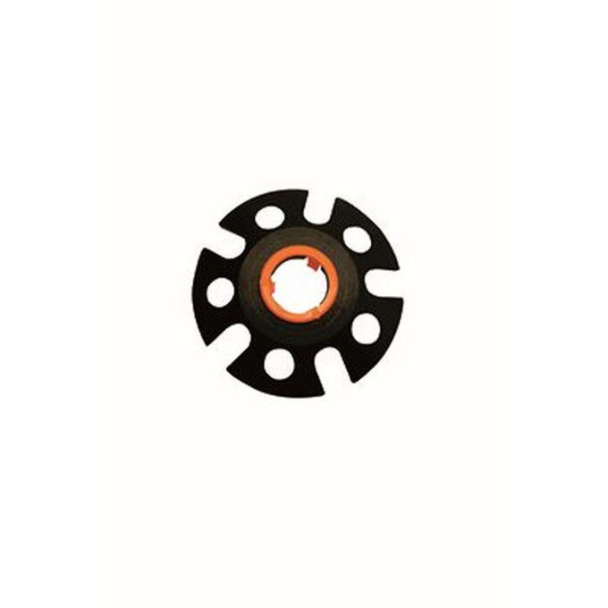 Komperdell ICE FLEX WINTER 396 ball joint washer