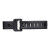 Ski strap Black Diamond SKI STRAP 20in Black