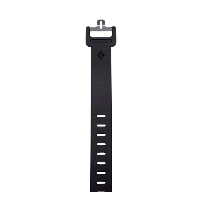 Ski strap Black Diamond SKI STRAP 20in Black