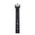 Ski strap Black Diamond SKI STRAP 20in Black