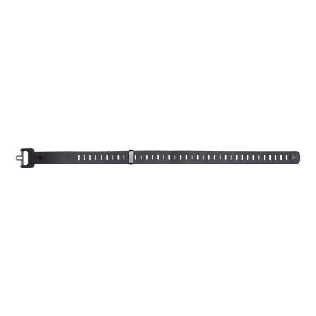 Ski strap Black Diamond SKI STRAP 20in Black