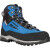 Lowa CEVEDALE EVO GTX Blue shoes