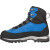 Lowa CEVEDALE EVO GTX Blue shoes