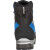 Lowa CEVEDALE EVO GTX Blue shoes