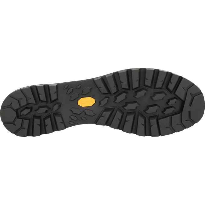 Lowa CEVEDALE EVO GTX Blue shoes Lowa CEVEDALE EVO GTX Blue shoes
