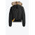 Veste Parajumpers GOBI W Noir