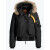 Parajumpers GOBI W Jacket Black