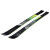 Majesty SUPERSCOUT CARBON skis
