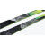Majesty SUPERSCOUT CARBON skis