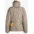 Parajumpers DENALI W Atmosphere Jacket