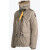 Veste Parajumpers DENALI W Atmosphere