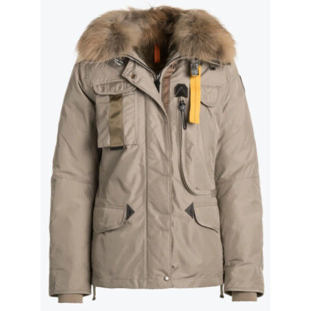 Parajumpers DENALI W Atmosphere Jacket
