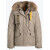Veste Parajumpers DENALI W Atmosphere