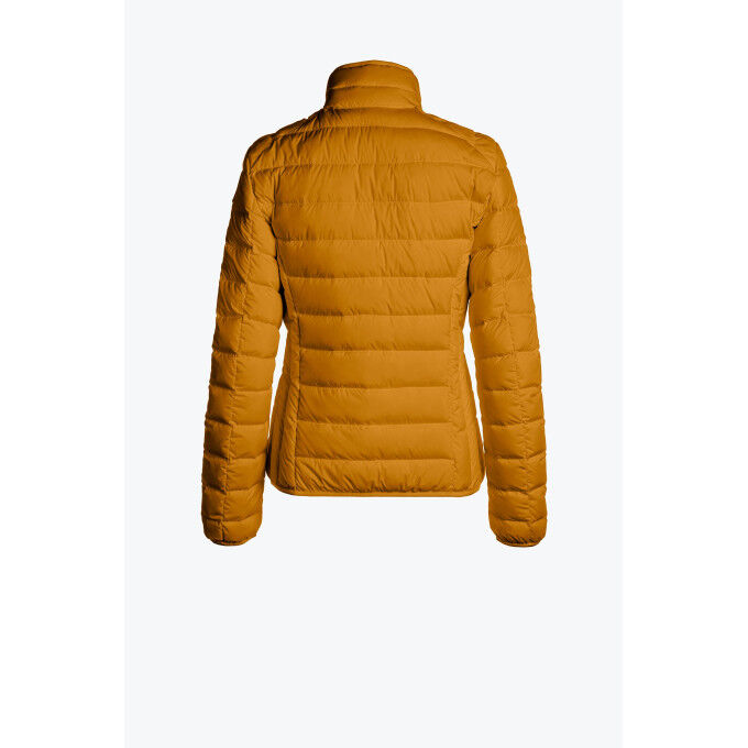 Doudoune Parajumpers GEENA W Inca gold