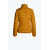 Parajumpers GEENA W Jacket Inca gold