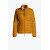 Parajumpers GEENA W Jacket Inca gold