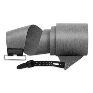 Peaux Majesty VERTICAL SKIN SUPERWOLF (Smart Glue)