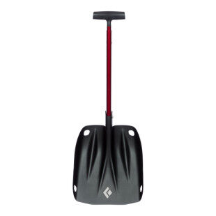 Pelle Black Diamond TRANSFER