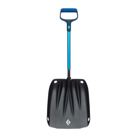 Black Diamond EVAC 7 shovel