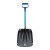 Black Diamond EVAC 7 shovel