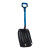 Black Diamond EVAC 7 shovel